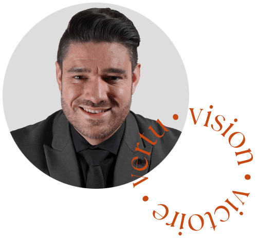 Invité du prochain webinaire des Mardis Virtuo